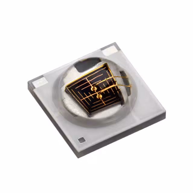 SST-10-IR-B90-H940-00 Luminus Devices Inc.  Émetteurs LED - Infrarouge UV Visible